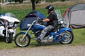 rally 2009 163